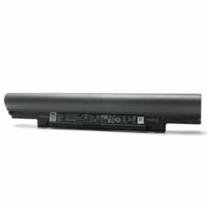 Dell Latitude V131 3340, Model YFDF9, YFOF9, 5MTD8 Replacement Laptop Battery ( 3 months Warranty)