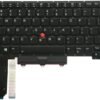 Lenovo ThinkPad E14 keyboard, Lenovo thinkpad e14 keyboard replacement, Lenovo thinkpad e14 keyboard, Lenovo thinkpad e14 keyboard light, Lenovo thinkpad e14 keyboard cover, Lenovo thinkpad e14 keyboard backlight, Lenovo thinkpad e14 keyboard driver, Lenovo thinkpad e14 gen 2 keyboard, Lenovo thinkpad e14 gen 2 keyboard light, Lenovo thinkpad e14 gen 2 keyboard replacement, How to replace keyboard on lenovo laptop, Lenovo thinkpad e14 backlit keyboard, Lenovo thinkpad e14 gen 2 backlit keyboard, Lenovo thinkpad e14 backlit keyboard in nairobi kenya, Lenovo thinkpad e14 backlit keyboard for sale, cheap Lenovo thinkpad e14 backlit keyboard, Lenovo thinkpad e14 backlit replacement keyboard, lenovo laptop keyboard