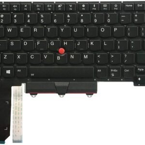 Lenovo ThinkPad E14 keyboard, Lenovo thinkpad e14 keyboard replacement, Lenovo thinkpad e14 keyboard, Lenovo thinkpad e14 keyboard light, Lenovo thinkpad e14 keyboard cover, Lenovo thinkpad e14 keyboard backlight, Lenovo thinkpad e14 keyboard driver, Lenovo thinkpad e14 gen 2 keyboard, Lenovo thinkpad e14 gen 2 keyboard light, Lenovo thinkpad e14 gen 2 keyboard replacement, How to replace keyboard on lenovo laptop, Lenovo thinkpad e14 backlit keyboard, Lenovo thinkpad e14 gen 2 backlit keyboard, Lenovo thinkpad e14 backlit keyboard in nairobi kenya, Lenovo thinkpad e14 backlit keyboard for sale, cheap Lenovo thinkpad e14 backlit keyboard, Lenovo thinkpad e14 backlit replacement keyboard, lenovo laptop keyboard