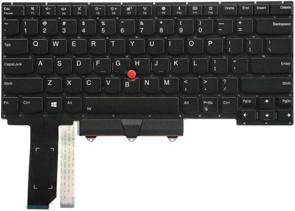 Lenovo ThinkPad E14 keyboard, Lenovo thinkpad e14 keyboard replacement, Lenovo thinkpad e14 keyboard, Lenovo thinkpad e14 keyboard light, Lenovo thinkpad e14 keyboard cover, Lenovo thinkpad e14 keyboard backlight, Lenovo thinkpad e14 keyboard driver, Lenovo thinkpad e14 gen 2 keyboard, Lenovo thinkpad e14 gen 2 keyboard light, Lenovo thinkpad e14 gen 2 keyboard replacement, How to replace keyboard on lenovo laptop, Lenovo thinkpad e14 backlit keyboard, Lenovo thinkpad e14 gen 2 backlit keyboard, Lenovo thinkpad e14 backlit keyboard in nairobi kenya, Lenovo thinkpad e14 backlit keyboard for sale, cheap Lenovo thinkpad e14 backlit keyboard, Lenovo thinkpad e14 backlit replacement keyboard, lenovo laptop keyboard