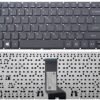 ACER Aspire E5 Replacement Keyboard, ACER Aspire E5 replacement keyboard, ACER Aspire E5 keyboard replacement cost, ACER Aspire E5 replacement keys, ACER Aspire E5 replacement parts, ACER Aspire E5 replacement keys uk, ACER laptops keyboard replacement, ACER laptop keyboard replacement price, How much to replace ACER laptop keyboard, Replacement parts for ACER laptop, ACER laptop spare parts near me, ACER laptop keyboard replacement, ACER Aspire E5 replacement, ACER laptop keyboard repair, ACER Aspire E5 for sale, ACER Aspire E5 for sale in nairobi, ACER Aspire E5 keyboard for sale, Original ACER Aspire E5 keyboard for sale,