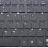 ACER Aspire E5 Replacement Keyboard, ACER Aspire E5 replacement keyboard, ACER Aspire E5 keyboard replacement cost, ACER Aspire E5 replacement keys, ACER Aspire E5 replacement parts, ACER Aspire E5 replacement keys uk, ACER laptops keyboard replacement, ACER laptop keyboard replacement price, How much to replace ACER laptop keyboard, Replacement parts for ACER laptop, ACER laptop spare parts near me, ACER laptop keyboard replacement, ACER Aspire E5 replacement, ACER laptop keyboard repair, ACER Aspire E5 for sale, ACER Aspire E5 for sale in nairobi, ACER Aspire E5 keyboard for sale, Original ACER Aspire E5 keyboard for sale,