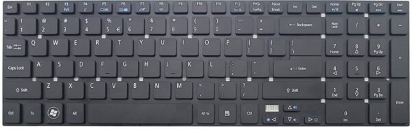 ACER Aspire E5 Replacement Keyboard, ACER Aspire E5 replacement keyboard, ACER Aspire E5 keyboard replacement cost, ACER Aspire E5 replacement keys, ACER Aspire E5 replacement parts, ACER Aspire E5 replacement keys uk, ACER laptops keyboard replacement, ACER laptop keyboard replacement price, How much to replace ACER laptop keyboard, Replacement parts for ACER laptop, ACER laptop spare parts near me, ACER laptop keyboard replacement, ACER Aspire E5 replacement, ACER laptop keyboard repair, ACER Aspire E5 for sale, ACER Aspire E5 for sale in nairobi, ACER Aspire E5 keyboard for sale, Original ACER Aspire E5 keyboard for sale,