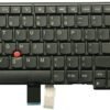 Lenovo ThinkPad T540 Replacement Keyboard, Lenovo ThinkPad T540p Replacement Keyboard, Lenovo ThinkPad T550 Replacement Keyboard, Lenovo ThinkPad L540 Replacement Keyboard, Lenovo ThinkPad W540 Replacement Keyboard, Lenovo ThinkPad W550s Replacement Keyboard, Lenovo ThinkPad W550 Replacement Keyboard, Lenovo ThinkPad W541Replacement Keyboard, Lenovo thinkpad replacement keyboard, Lenovo thinkpad keyboard replacement cost, Lenovo thinkpad replacement keys, Lenovo thinkpad replacement parts, Lenovo thinkpad replacement keys uk, Lenovo laptops keyboard replacement, Lenovo thinkpad 13 replacement keyboard, Lenovo ThinkPad t460 replacement keyboard, Lenovo ThinkPad t480 replacement keyboard, Lenovo thinkpad e14 replacement keyboard, Lenovo ThinkPad e15 replacement keyboard, Lenovo thinkpad t470 replacement keyboard, Lenovo thinkpad e560 replacement keyboard, Lenovo thinkpad t410 replacement keyboard, Lenovo laptop keyboard replacement price, How much to replace lenovo laptop keyboard, Lenovo thinkpad t450 replacement keys, Replacement parts for lenovo laptop, Lenovo laptop spare parts near me, Lenovo laptop keyboard replacement, Lenovo thinkpad keyboard replacement, Lenovo laptop keyboard repair