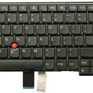 Lenovo ThinkPad T540 Replacement Keyboard, Lenovo ThinkPad T540p Replacement Keyboard, Lenovo ThinkPad T550 Replacement Keyboard, Lenovo ThinkPad L540 Replacement Keyboard, Lenovo ThinkPad W540 Replacement Keyboard, Lenovo ThinkPad W550s Replacement Keyboard, Lenovo ThinkPad W550 Replacement Keyboard, Lenovo ThinkPad W541Replacement Keyboard, Lenovo thinkpad replacement keyboard, Lenovo thinkpad keyboard replacement cost, Lenovo thinkpad replacement keys, Lenovo thinkpad replacement parts, Lenovo thinkpad replacement keys uk, Lenovo laptops keyboard replacement, Lenovo thinkpad 13 replacement keyboard, Lenovo ThinkPad t460 replacement keyboard, Lenovo ThinkPad t480 replacement keyboard, Lenovo thinkpad e14 replacement keyboard, Lenovo ThinkPad e15 replacement keyboard, Lenovo thinkpad t470 replacement keyboard, Lenovo thinkpad e560 replacement keyboard, Lenovo thinkpad t410 replacement keyboard, Lenovo laptop keyboard replacement price, How much to replace lenovo laptop keyboard, Lenovo thinkpad t450 replacement keys, Replacement parts for lenovo laptop, Lenovo laptop spare parts near me, Lenovo laptop keyboard replacement, Lenovo thinkpad keyboard replacement, Lenovo laptop keyboard repair