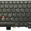 Lenovo ThinkPad T540 Replacement Keyboard, Lenovo ThinkPad T540p Replacement Keyboard, Lenovo ThinkPad T550 Replacement Keyboard, Lenovo ThinkPad L540 Replacement Keyboard, Lenovo ThinkPad W540 Replacement Keyboard, Lenovo ThinkPad W550s Replacement Keyboard, Lenovo ThinkPad W550 Replacement Keyboard, Lenovo ThinkPad W541Replacement Keyboard, Lenovo thinkpad replacement keyboard, Lenovo thinkpad keyboard replacement cost, Lenovo thinkpad replacement keys, Lenovo thinkpad replacement parts, Lenovo thinkpad replacement keys uk, Lenovo laptops keyboard replacement, Lenovo thinkpad 13 replacement keyboard, Lenovo ThinkPad t460 replacement keyboard, Lenovo ThinkPad t480 replacement keyboard, Lenovo thinkpad e14 replacement keyboard, Lenovo ThinkPad e15 replacement keyboard, Lenovo thinkpad t470 replacement keyboard, Lenovo thinkpad e560 replacement keyboard, Lenovo thinkpad t410 replacement keyboard, Lenovo laptop keyboard replacement price, How much to replace lenovo laptop keyboard, Lenovo thinkpad t450 replacement keys, Replacement parts for lenovo laptop, Lenovo laptop spare parts near me, Lenovo laptop keyboard replacement, Lenovo thinkpad keyboard replacement, Lenovo laptop keyboard repair, Lenovo thinkpad keyboard for sale, Lenovo thinkpad keyboard for sale in nairobi, Lenovo thinkpad keyboard for sale, Original Lenovo thinkpad keyboard for sale,