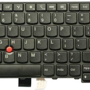 Lenovo ThinkPad T540 Replacement Keyboard, Lenovo ThinkPad T540p Replacement Keyboard, Lenovo ThinkPad T550 Replacement Keyboard, Lenovo ThinkPad L540 Replacement Keyboard, Lenovo ThinkPad W540 Replacement Keyboard, Lenovo ThinkPad W550s Replacement Keyboard, Lenovo ThinkPad W550 Replacement Keyboard, Lenovo ThinkPad W541Replacement Keyboard, Lenovo thinkpad replacement keyboard, Lenovo thinkpad keyboard replacement cost, Lenovo thinkpad replacement keys, Lenovo thinkpad replacement parts, Lenovo thinkpad replacement keys uk, Lenovo laptops keyboard replacement, Lenovo thinkpad 13 replacement keyboard, Lenovo ThinkPad t460 replacement keyboard, Lenovo ThinkPad t480 replacement keyboard, Lenovo thinkpad e14 replacement keyboard, Lenovo ThinkPad e15 replacement keyboard, Lenovo thinkpad t470 replacement keyboard, Lenovo thinkpad e560 replacement keyboard, Lenovo thinkpad t410 replacement keyboard, Lenovo laptop keyboard replacement price, How much to replace lenovo laptop keyboard, Lenovo thinkpad t450 replacement keys, Replacement parts for lenovo laptop, Lenovo laptop spare parts near me, Lenovo laptop keyboard replacement, Lenovo thinkpad keyboard replacement, Lenovo laptop keyboard repair, Lenovo thinkpad keyboard for sale, Lenovo thinkpad keyboard for sale in nairobi, Lenovo thinkpad keyboard for sale, Original Lenovo thinkpad keyboard for sale,