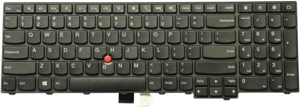 Lenovo ThinkPad T540 Replacement Keyboard, Lenovo ThinkPad T540p Replacement Keyboard, Lenovo ThinkPad T550 Replacement Keyboard, Lenovo ThinkPad L540 Replacement Keyboard, Lenovo ThinkPad W540 Replacement Keyboard, Lenovo ThinkPad W550s Replacement Keyboard, Lenovo ThinkPad W550 Replacement Keyboard, Lenovo ThinkPad W541Replacement Keyboard, Lenovo thinkpad replacement keyboard, Lenovo thinkpad keyboard replacement cost, Lenovo thinkpad replacement keys, Lenovo thinkpad replacement parts, Lenovo thinkpad replacement keys uk, Lenovo laptops keyboard replacement, Lenovo thinkpad 13 replacement keyboard, Lenovo ThinkPad t460 replacement keyboard, Lenovo ThinkPad t480 replacement keyboard, Lenovo thinkpad e14 replacement keyboard, Lenovo ThinkPad e15 replacement keyboard, Lenovo thinkpad t470 replacement keyboard, Lenovo thinkpad e560 replacement keyboard, Lenovo thinkpad t410 replacement keyboard, Lenovo laptop keyboard replacement price, How much to replace lenovo laptop keyboard, Lenovo thinkpad t450 replacement keys, Replacement parts for lenovo laptop, Lenovo laptop spare parts near me, Lenovo laptop keyboard replacement, Lenovo thinkpad keyboard replacement, Lenovo laptop keyboard repair, Lenovo thinkpad keyboard for sale, Lenovo thinkpad keyboard for sale in nairobi, Lenovo thinkpad keyboard for sale, Original Lenovo thinkpad keyboard for sale,
