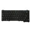 DELL Latitude E5440 Replacement Keyboard, DELL Latitude E5440 replacement keyboard, DELL Latitude E5440 keyboard replacement cost, DELL Latitude E5440 replacement keys, DELL Latitude E5440 replacement parts, DELL Latitude E5440 replacement keys uk, DELL laptops keyboard replacement, DELL laptop keyboard replacement price, How much to replace DELL laptop keyboard, Replacement parts for DELL laptop, DELL laptop spare parts near me, DELL laptop keyboard replacement, DELL Latitude E5440 replacement, DELL laptop keyboard repair, DELL Latitude E5440 for sale, DELL Latitude E5440 for sale in nairobi, DELL Latitude E5440 keyboard for sale, Original DELL Latitude E5440 keyboard for sale,