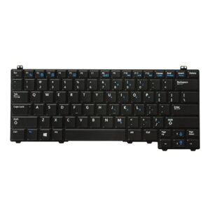 DELL Latitude E5440 Replacement Keyboard, DELL Latitude E5440 replacement keyboard, DELL Latitude E5440 keyboard replacement cost, DELL Latitude E5440 replacement keys, DELL Latitude E5440 replacement parts, DELL Latitude E5440 replacement keys uk, DELL laptops keyboard replacement, DELL laptop keyboard replacement price, How much to replace DELL laptop keyboard, Replacement parts for DELL laptop, DELL laptop spare parts near me, DELL laptop keyboard replacement, DELL Latitude E5440 replacement, DELL laptop keyboard repair, DELL Latitude E5440 for sale, DELL Latitude E5440 for sale in nairobi, DELL Latitude E5440 keyboard for sale, Original DELL Latitude E5440 keyboard for sale,
