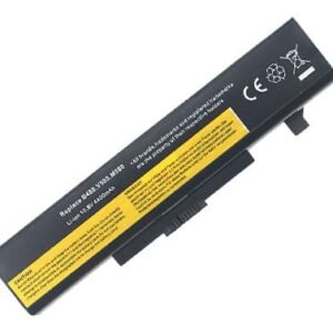 Lenovo 580 replacement battery