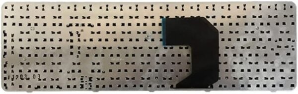 Laptop  Keyboard for HP Pavilion G7 G7-1075DX G7-1167DX G7-1318DX G7-1320DX G7-1070US G7-1260US - Image 3