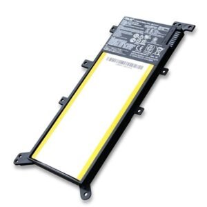 ASUS X554L X555  37Wh C21N1347 Notebook  New Original Genuine Battery ( 6 months Warranty)