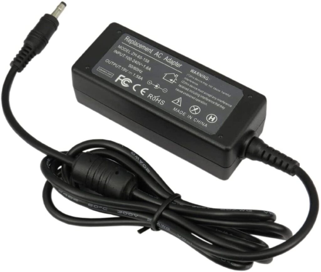 HP MINI 110C Power adapter, Hp MINI 110C power adapter, Hp MINI 110C power adapter 30W, Hp MINI 110C power adapter replacement, Hp MINI 110C power adapter 30W replacement, Hp MINI 110C ac adapter 30W, Hp MINI 110C power supply 30W, Hp MINI 110C power cord 30W, Hp MINI 110C ac adapter 30W 19.5v, Hp MINI 110C power cable 30W, Hp MINI 110C travel power adapter 30W, Hp MINI 110C travel power adapter 30W, Hp MINI 110C laptop charger adapter price, Hp MINI 110C ac adapter 30W, Hp MINI 110C travel power adapter 30W, Hp MINI 110C ac power adapter 30W-19v-2.31a Hp MINI 110C ac adaptor 30W, Hp MINI 110C laptop power cord 30W, Hp MINI 110C power cord replacement, Hp MINI 110C power supply replacement, Hp MINI 110C power cord replacement near me, Hp MINI 110C power cord replacement 30W, Hp MINI 110C printer power adapter replacement, Hp MINI 110C ac adaptor replacement, Hp MINI 110C laptop charger 30W price, Hp MINI 110C Pavillion laptop charger 30W price, Hp MINI 110C Pavillion laptop charger price, Hp MINI 110C Pavillion laptop charger for sale, Hp MINI 110C Pavillion laptop charger for sale in nairobi, Hp MINI 110C laptop charger for sale, cheap Hp MINI 110C laptop charger for sale