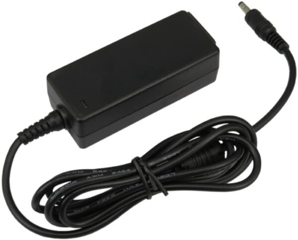 Hp Mini 110C Ac Replacement Power Adapter 19V 1.58A 5.5 X 2.5 4.0Mm * 1.35Mm - Image 3