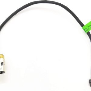 HP 15-G 15-J 15-R 15-S M6-K M6-N 250 255 G2 G3 Charging Port