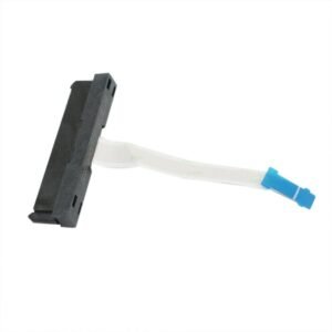 HP 15-CS 15-CS0050TX 15-CS0080CA 15-CS0078NR 15-CW Laptop L23889-001 DD0G7BHD011 NEW Hard Drive HDD Cable in Nairobi Kenya