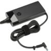 HP OMEN Power adapter, Hp OMEN power adapter, Hp OMEN power adapter 200W, Hp OMEN power adapter replacement, Hp OMEN power adapter 200W replacement, Hp OMEN ac adapter 200W, Hp OMEN power supply 200W, Hp OMEN power cord 200W, Hp OMEN ac adapter 200W 19.5v, Hp OMEN power cable 200W, Hp OMEN travel power adapter 200W, Hp OMEN travel power adapter 200W, Hp OMEN laptop charger adapter price, Hp OMEN ac adapter 200W, Hp OMEN travel power adapter 200W, Hp OMEN ac power adapter 200W-19v-2.31a Hp OMEN ac adaptor 200W, Hp OMEN laptop power cord 200W, Hp OMEN power cord replacement, Hp OMEN power supply replacement, Hp OMEN power cord replacement near me, Hp OMEN power cord replacement 200W, Hp OMEN printer power adapter replacement, Hp OMEN ac adaptor replacement, Hp OMEN laptop charger 200W price, Hp OMEN laptop charger 200W price, Hp OMEN laptop charger price, Hp OMEN laptop charger for sale, Hp OMEN laptop charger for sale in nairobi, Hp OMEN laptop charger for sale, cheap Hp OMEN laptop charger for sale,HP ZBOOK 17 Power adapter, Hp ZBOOK 17 power adapter, Hp ZBOOK 17 power adapter 200W, Hp ZBOOK 17 power adapter replacement, Hp ZBOOK 17 power adapter 200W replacement, Hp ZBOOK 17 ac adapter 200W, Hp ZBOOK 17 power supply 200W, Hp ZBOOK 17 power cord 200W, Hp ZBOOK 17 ac adapter 200W 19.5v, Hp ZBOOK 17 power cable 200W, Hp ZBOOK 17 travel power adapter 200W, Hp ZBOOK 17 travel power adapter 200W, Hp ZBOOK 17 laptop charger adapter price, Hp ZBOOK 17 ac adapter 200W, Hp ZBOOK 17 travel power adapter 200W, Hp ZBOOK 17 ac power adapter 200W-19v-2.31a Hp ZBOOK 17 ac adaptor 200W, Hp ZBOOK 17 laptop power cord 200W, Hp ZBOOK 17 power cord replacement, Hp ZBOOK 17 power supply replacement, Hp ZBOOK 17 power cord replacement near me, Hp ZBOOK 17 power cord replacement 200W, Hp ZBOOK 17 printer power adapter replacement, Hp ZBOOK 17 ac adaptor replacement, Hp ZBOOK 17 laptop charger 200W price, Hp ZBOOK 17 laptop charger 200W price, Hp ZBOOK 17 laptop charger price, Hp ZBOOK 17 laptop charger for sale, Hp ZBOOK 17 laptop charger for sale in nairobi, Hp ZBOOK 17 laptop charger for sale, cheap Hp ZBOOK 17 laptop charger for sale, HP 15 Power adapter, Hp 15 power adapter, Hp 15 power adapter 200W, Hp 15 power adapter replacement, Hp 15 power adapter 200W replacement, Hp 15 ac adapter 200W, Hp 15 power supply 200W, Hp 15 power cord 200W, Hp 15 ac adapter 200W 19.5v, Hp 15 power cable 200W, Hp 15 travel power adapter 200W, Hp 15 travel power adapter 200W, Hp 15 laptop charger adapter price, Hp 15 ac adapter 200W, Hp 15 travel power adapter 200W, Hp 15 ac power adapter 200W-19v-2.31a Hp 15 ac adaptor 200W, Hp 15 laptop power cord 200W, Hp 15 power cord replacement, Hp 15 power supply replacement, Hp 15 power cord replacement near me, Hp 15 power cord replacement 200W, Hp 15 printer power adapter replacement, Hp 15 ac adaptor replacement, Hp 15 laptop charger 200W price, Hp 15 laptop charger 200W price, Hp 15 laptop charger price, Hp 15 laptop charger for sale, Hp 15 laptop charger for sale in nairobi, Hp 15 laptop charger for sale, cheap Hp 15 laptop charger for sale