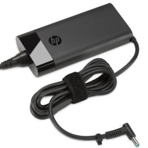HP OMEN Power adapter, Hp OMEN power adapter, Hp OMEN power adapter 200W, Hp OMEN power adapter replacement, Hp OMEN power adapter 200W replacement, Hp OMEN ac adapter 200W, Hp OMEN power supply 200W, Hp OMEN power cord 200W, Hp OMEN ac adapter 200W 19.5v, Hp OMEN power cable 200W, Hp OMEN travel power adapter 200W, Hp OMEN travel power adapter 200W, Hp OMEN laptop charger adapter price, Hp OMEN ac adapter 200W, Hp OMEN travel power adapter 200W, Hp OMEN ac power adapter 200W-19v-2.31a Hp OMEN ac adaptor 200W, Hp OMEN laptop power cord 200W, Hp OMEN power cord replacement, Hp OMEN power supply replacement, Hp OMEN power cord replacement near me, Hp OMEN power cord replacement 200W, Hp OMEN printer power adapter replacement, Hp OMEN ac adaptor replacement, Hp OMEN laptop charger 200W price, Hp OMEN laptop charger 200W price, Hp OMEN laptop charger price, Hp OMEN laptop charger for sale, Hp OMEN laptop charger for sale in nairobi, Hp OMEN laptop charger for sale, cheap Hp OMEN laptop charger for sale,HP ZBOOK 17 Power adapter, Hp ZBOOK 17 power adapter, Hp ZBOOK 17 power adapter 200W, Hp ZBOOK 17 power adapter replacement, Hp ZBOOK 17 power adapter 200W replacement, Hp ZBOOK 17 ac adapter 200W, Hp ZBOOK 17 power supply 200W, Hp ZBOOK 17 power cord 200W, Hp ZBOOK 17 ac adapter 200W 19.5v, Hp ZBOOK 17 power cable 200W, Hp ZBOOK 17 travel power adapter 200W, Hp ZBOOK 17 travel power adapter 200W, Hp ZBOOK 17 laptop charger adapter price, Hp ZBOOK 17 ac adapter 200W, Hp ZBOOK 17 travel power adapter 200W, Hp ZBOOK 17 ac power adapter 200W-19v-2.31a Hp ZBOOK 17 ac adaptor 200W, Hp ZBOOK 17 laptop power cord 200W, Hp ZBOOK 17 power cord replacement, Hp ZBOOK 17 power supply replacement, Hp ZBOOK 17 power cord replacement near me, Hp ZBOOK 17 power cord replacement 200W, Hp ZBOOK 17 printer power adapter replacement, Hp ZBOOK 17 ac adaptor replacement, Hp ZBOOK 17 laptop charger 200W price, Hp ZBOOK 17 laptop charger 200W price, Hp ZBOOK 17 laptop charger price, Hp ZBOOK 17 laptop charger for sale, Hp ZBOOK 17 laptop charger for sale in nairobi, Hp ZBOOK 17 laptop charger for sale, cheap Hp ZBOOK 17 laptop charger for sale, HP 15 Power adapter, Hp 15 power adapter, Hp 15 power adapter 200W, Hp 15 power adapter replacement, Hp 15 power adapter 200W replacement, Hp 15 ac adapter 200W, Hp 15 power supply 200W, Hp 15 power cord 200W, Hp 15 ac adapter 200W 19.5v, Hp 15 power cable 200W, Hp 15 travel power adapter 200W, Hp 15 travel power adapter 200W, Hp 15 laptop charger adapter price, Hp 15 ac adapter 200W, Hp 15 travel power adapter 200W, Hp 15 ac power adapter 200W-19v-2.31a Hp 15 ac adaptor 200W, Hp 15 laptop power cord 200W, Hp 15 power cord replacement, Hp 15 power supply replacement, Hp 15 power cord replacement near me, Hp 15 power cord replacement 200W, Hp 15 printer power adapter replacement, Hp 15 ac adaptor replacement, Hp 15 laptop charger 200W price, Hp 15 laptop charger 200W price, Hp 15 laptop charger price, Hp 15 laptop charger for sale, Hp 15 laptop charger for sale in nairobi, Hp 15 laptop charger for sale, cheap Hp 15 laptop charger for sale