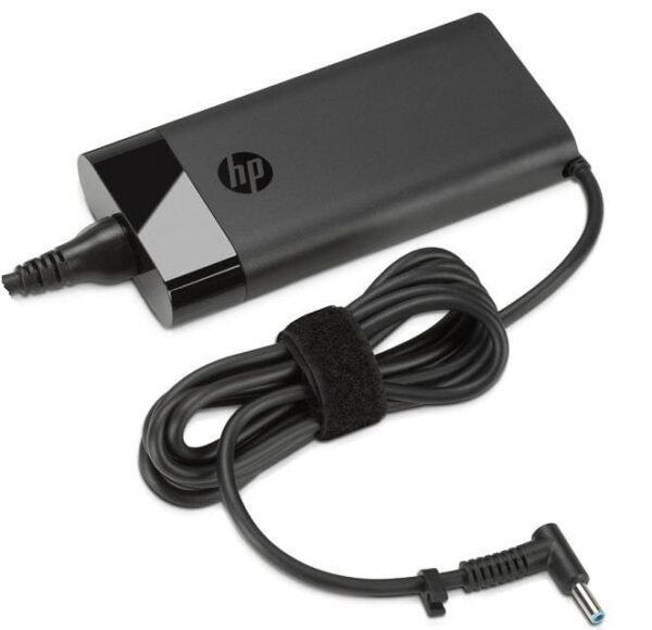 HP OMEN Power adapter, Hp OMEN power adapter, Hp OMEN power adapter 200W, Hp OMEN power adapter replacement, Hp OMEN power adapter 200W replacement, Hp OMEN ac adapter 200W, Hp OMEN power supply 200W, Hp OMEN power cord 200W, Hp OMEN ac adapter 200W 19.5v, Hp OMEN power cable 200W, Hp OMEN travel power adapter 200W, Hp OMEN travel power adapter 200W, Hp OMEN laptop charger adapter price, Hp OMEN ac adapter 200W, Hp OMEN travel power adapter 200W, Hp OMEN ac power adapter 200W-19v-2.31a Hp OMEN ac adaptor 200W, Hp OMEN laptop power cord 200W, Hp OMEN power cord replacement, Hp OMEN power supply replacement, Hp OMEN power cord replacement near me, Hp OMEN power cord replacement 200W, Hp OMEN printer power adapter replacement, Hp OMEN ac adaptor replacement, Hp OMEN laptop charger 200W price, Hp OMEN laptop charger 200W price, Hp OMEN laptop charger price, Hp OMEN laptop charger for sale, Hp OMEN laptop charger for sale in nairobi, Hp OMEN laptop charger for sale, cheap Hp OMEN laptop charger for sale,HP ZBOOK 17 Power adapter, Hp ZBOOK 17 power adapter, Hp ZBOOK 17 power adapter 200W, Hp ZBOOK 17 power adapter replacement, Hp ZBOOK 17 power adapter 200W replacement, Hp ZBOOK 17 ac adapter 200W, Hp ZBOOK 17 power supply 200W, Hp ZBOOK 17 power cord 200W, Hp ZBOOK 17 ac adapter 200W 19.5v, Hp ZBOOK 17 power cable 200W, Hp ZBOOK 17 travel power adapter 200W, Hp ZBOOK 17 travel power adapter 200W, Hp ZBOOK 17 laptop charger adapter price, Hp ZBOOK 17 ac adapter 200W, Hp ZBOOK 17 travel power adapter 200W, Hp ZBOOK 17 ac power adapter 200W-19v-2.31a Hp ZBOOK 17 ac adaptor 200W, Hp ZBOOK 17 laptop power cord 200W, Hp ZBOOK 17 power cord replacement, Hp ZBOOK 17 power supply replacement, Hp ZBOOK 17 power cord replacement near me, Hp ZBOOK 17 power cord replacement 200W, Hp ZBOOK 17 printer power adapter replacement, Hp ZBOOK 17 ac adaptor replacement, Hp ZBOOK 17 laptop charger 200W price, Hp ZBOOK 17 laptop charger 200W price, Hp ZBOOK 17 laptop charger price, Hp ZBOOK 17 laptop charger for sale, Hp ZBOOK 17 laptop charger for sale in nairobi, Hp ZBOOK 17 laptop charger for sale, cheap Hp ZBOOK 17 laptop charger for sale, HP 15 Power adapter, Hp 15 power adapter, Hp 15 power adapter 200W, Hp 15 power adapter replacement, Hp 15 power adapter 200W replacement, Hp 15 ac adapter 200W, Hp 15 power supply 200W, Hp 15 power cord 200W, Hp 15 ac adapter 200W 19.5v, Hp 15 power cable 200W, Hp 15 travel power adapter 200W, Hp 15 travel power adapter 200W, Hp 15 laptop charger adapter price, Hp 15 ac adapter 200W, Hp 15 travel power adapter 200W, Hp 15 ac power adapter 200W-19v-2.31a Hp 15 ac adaptor 200W, Hp 15 laptop power cord 200W, Hp 15 power cord replacement, Hp 15 power supply replacement, Hp 15 power cord replacement near me, Hp 15 power cord replacement 200W, Hp 15 printer power adapter replacement, Hp 15 ac adaptor replacement, Hp 15 laptop charger 200W price, Hp 15 laptop charger 200W price, Hp 15 laptop charger price, Hp 15 laptop charger for sale, Hp 15 laptop charger for sale in nairobi, Hp 15 laptop charger for sale, cheap Hp 15 laptop charger for sale