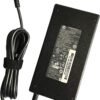 Original Genuine HP 19.5V 6.15A 120W 4.0*3.0mm AC Adapter Charger for HP Envy  HP OMEN HP Pavilion  Series Notebook PN:710415-001 in Nairobi Kenya