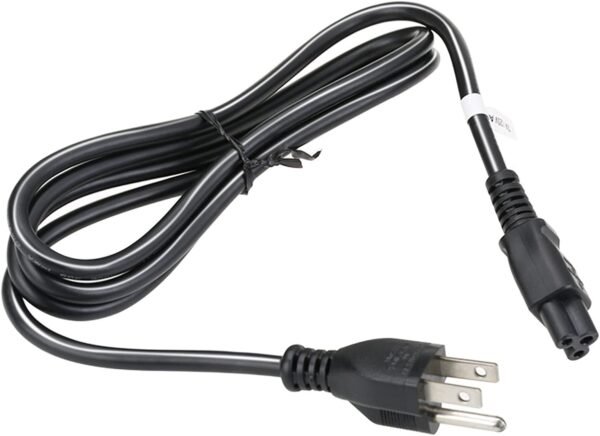 Original Genuine HP 19.5V 6.15A 120W 4.0*3.0mm AC Adapter Charger for HP Envy  HP OMEN HP Pavilion  Series Notebook PN:710415-001 in Nairobi Kenya - Image 3