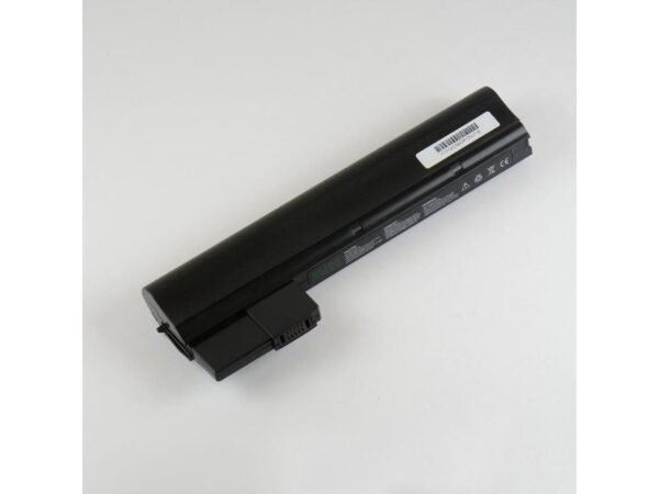 HP Mini 210 210-2000 210-2100 HSTNN-UB1Y HSTNN-IB1Y HSTNN-LB1Y Replacement Laptop Battery ( 3months Warranty)