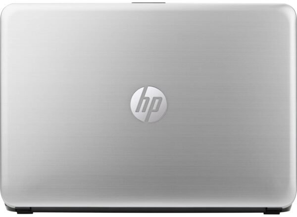 HP 348 G4 - Intel Core i5 7th Gen - 500GB HDD - 8GB RAM - 2GB Total Graphics Windows 10 Pro - Image 2