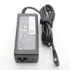HP Blue Pin charger, Hp blue pin charger, Hp 45w blue pin adapter, Hp blue pin charger price, Hp laptop charger pin types, Hp laptop charger connector pin price, Hp big pin charger price, Hp charger pin size, Hp blue pin charger 45w, Hp laptop charger pin size, Laptop charger connector pin price, Hp CHROMEBOOK charger plug size, Hp Elitebook blue pin charger, Hp ENVY blue pin charger,