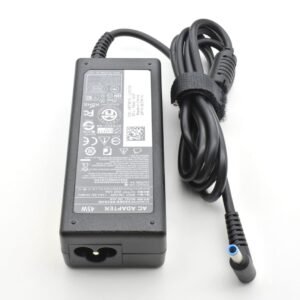 HP Blue Pin charger, Hp blue pin charger, Hp 45w blue pin adapter, Hp blue pin charger price, Hp laptop charger pin types, Hp laptop charger connector pin price, Hp big pin charger price, Hp charger pin size, Hp blue pin charger 45w, Hp laptop charger pin size, Laptop charger connector pin price, Hp CHROMEBOOK charger plug size, Hp Elitebook blue pin charger, Hp ENVY blue pin charger,