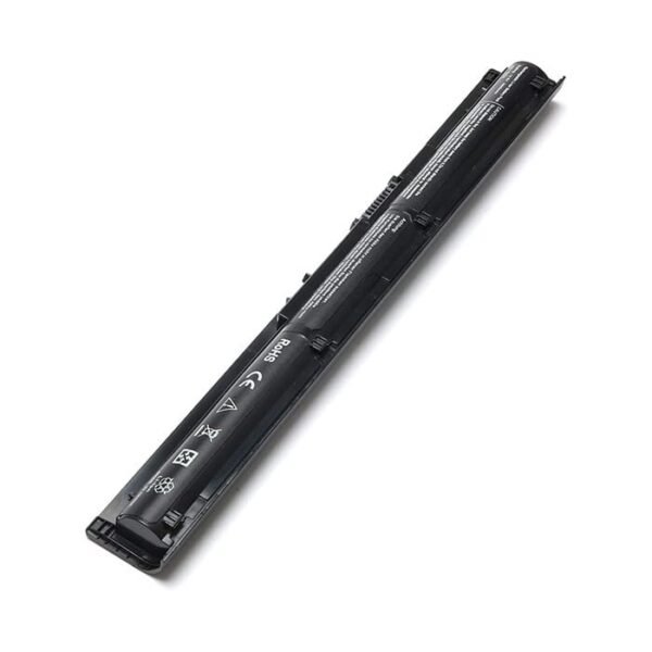 HP PROBOOK 450 G3/RI04 Original Genuine Laptop Battery ( 6 months Warranty) - Image 2