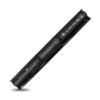 HP PROBOOK 450 G3/RI04 Original Genuine Laptop Battery ( 6 months Warranty)