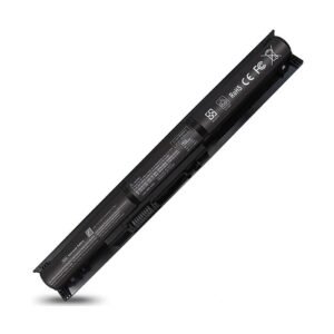 HP PROBOOK 450 G3/RI04 Original Genuine Laptop Battery ( 6 months Warranty)