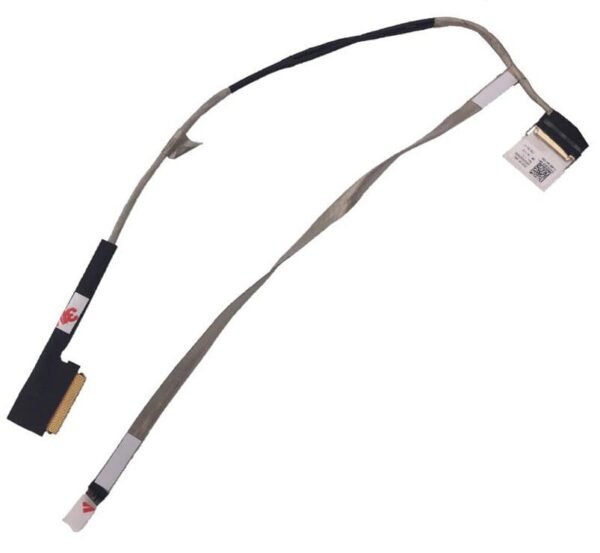 HP 450 G2 ZPL50 30pin laptop LCD LED LVDS Display Ribbon cable DC020020A00 in Nairobi Kenya - Image 4