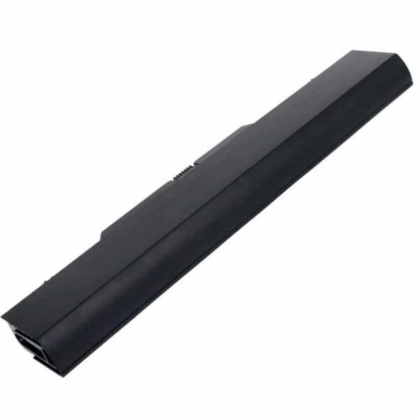 HP ProBook 4510s 4510s/CT 4515s 4710s 4720s HSTNN-IB88 HSTNN-OB89 6 cells Replacement Laptop Battery (3 months Warranty) - Image 3