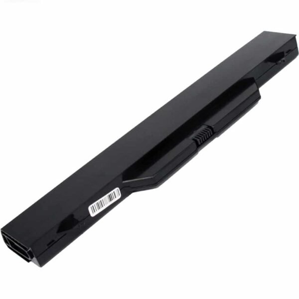 HP ProBook 4510s 4510s/CT 4515s 4710s 4720s HSTNN-IB88 HSTNN-OB89 6 cells Replacement Laptop Battery (3 months Warranty) - Image 4