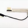 HP EliteBook 8470p 8470w  LCD LED Cable HD 6017B0343701 in Nairobi Kenya