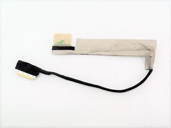 HP EliteBook 8470p 8470w  LCD LED Cable HD 6017B0343701 in Nairobi Kenya
