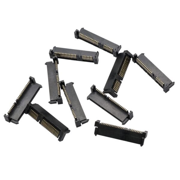 HP EliteBook Folio 9470M 9480M 9460M 9470 9480 US Hard Drive Connector in Nairobi Kenya - Image 2