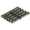 HP EliteBook Folio 9470M 9480M 9460M 9470 9480 US Hard Drive Connector in Nairobi Kenya