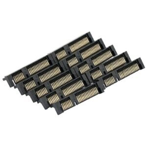 HP EliteBook Folio 9470M 9480M 9460M 9470 9480 US Hard Drive Connector in Nairobi Kenya