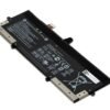 HP EliteBook X360 1030 G3 7.7V 56.2Wh BM04XL L02478-855 Original Genuine Battery ( 6 months Warranty)
