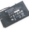 Hp ENVY 4-1000 ENVY 4T-1000 Series EL04XL HSTNN-IB3R 52Wh Original Laptop Battery In Nairobi
