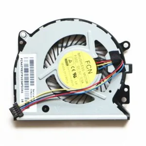 HP Pavilion 13-A 13-A000 13-A100 13-A200 13-a001ns 13-a019wm 13-A010NR 13-A013CL 13-A051nr 13-A155CL 13-b 13-b000 13-b100 13-b200 13-b115tu 13-b116 CPU Cooling Fan in Nairobi Kenya
