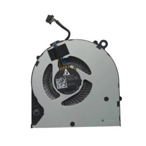 HP Elitebook 840 G3 750 755 850 855 840 G4 848 G3 848 G4 cooling Fan CPU Cooling Fan in Nairobi Kenya