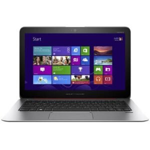 XPS 15 9570 Gaming Laptop i7-8750H IPS Display Thunderbolt