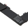 HP Folio 13 Series, HP Folio 13-1000 Series, HP 13-2000 Series