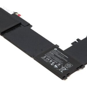 HP Folio 13 Series, HP Folio 13-1000 Series, HP 13-2000 Series