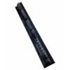 HP Probook 450 G2 VI04 Fit 756744-001 756478-421 Envy 15 15t 17 17t Series Notebook Replacement Laptop Battery