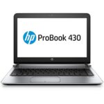 HP ProBook 430 G3,Hp probook 430 g3,Hp probook 430 g3 price,Hp probook 430 g3 i7 6th gen, Hp probook 430 g3 i7, Hp probook 430 g3 specs, Hp probook 430 g3 core i7 6th generation, Hp probook 430 g3 i7 price, Hp probook 430 g3 i3 6th generation price, Hp probook 430 g3 charger specs, Hp probook 430 g3 i7 specs, Hp probook 430 g3 i7 price in kenya, Hp probook 430 g3 i7 6500u